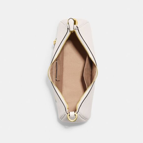 NWT Coach Outlet Teri Hobo Bag - Picture 3 of 7